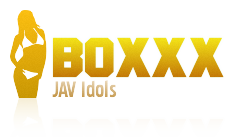 Boxxx